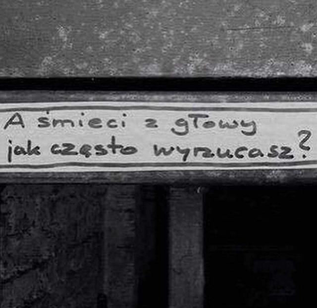 Wpis seemslikelovestory