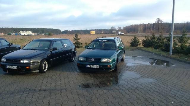 Wpis lowcarlover