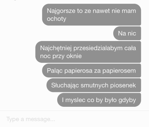 dzien #10
