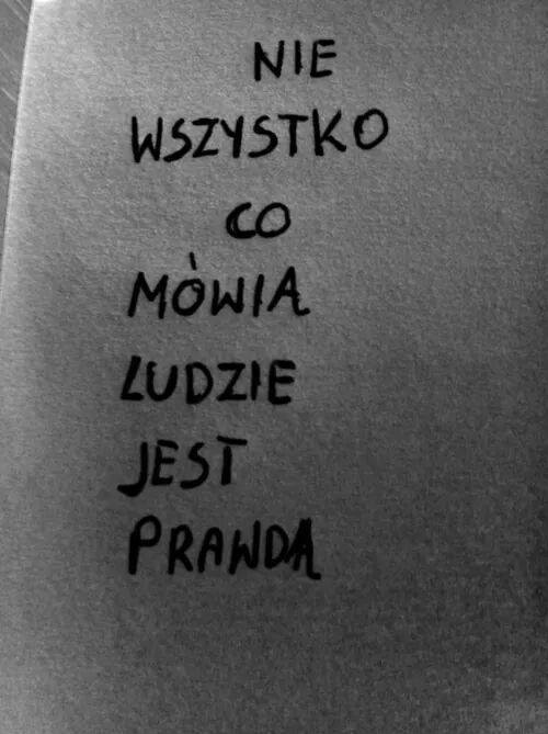 Wpis udamisiewkoncu