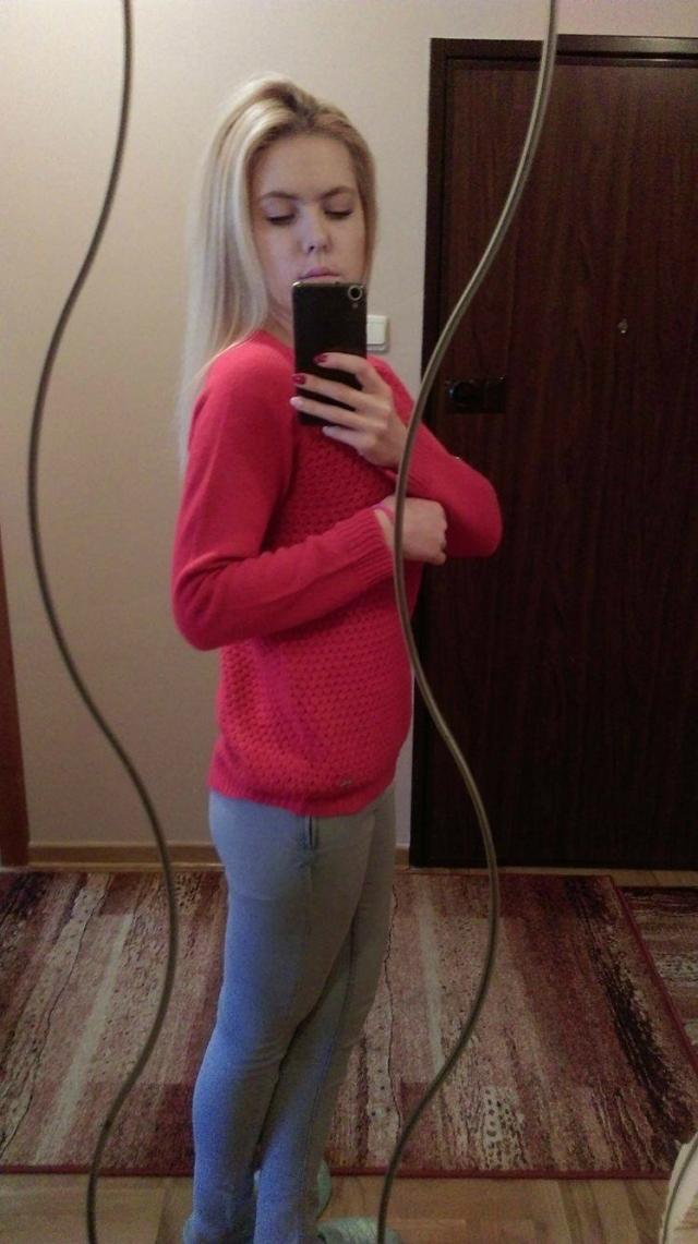 Wpis landryneczka123