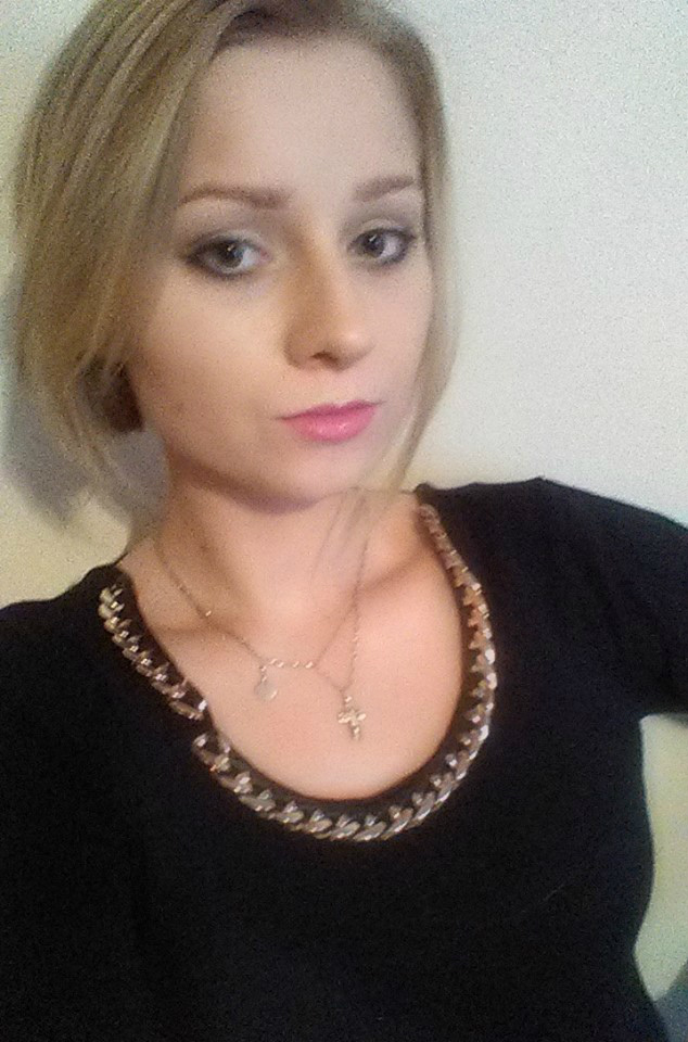 Wpis doscjuzsmutku