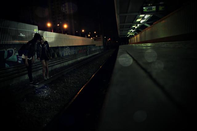 Wpis agata056
