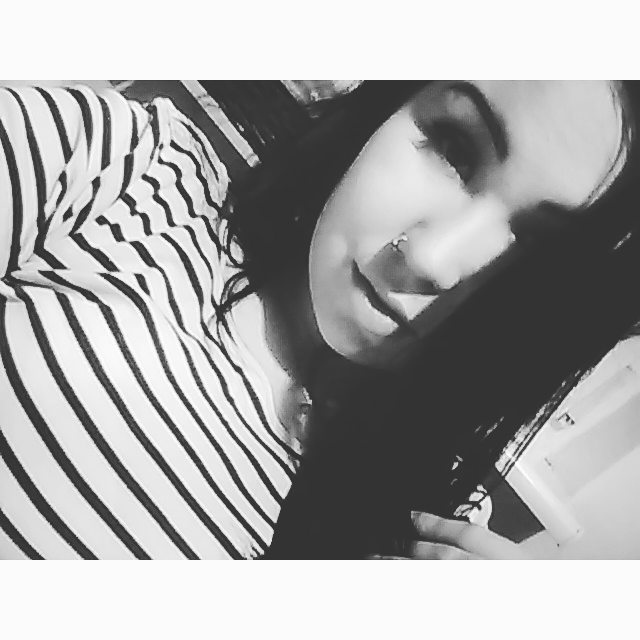 Wpis najmocniej