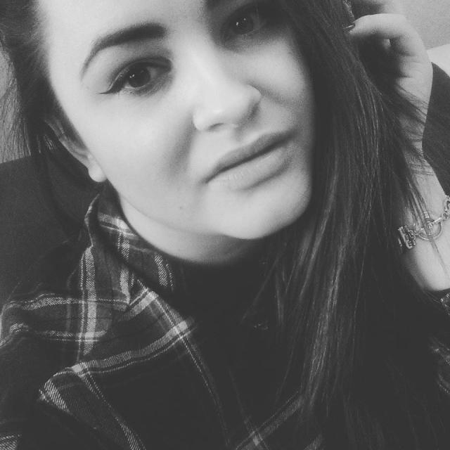 Wpis takbardzocaroline