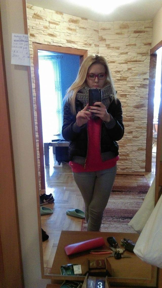 Wpis landryneczka123