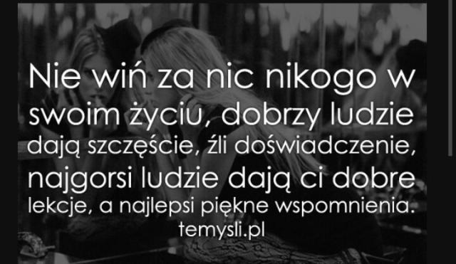 Nevet look back