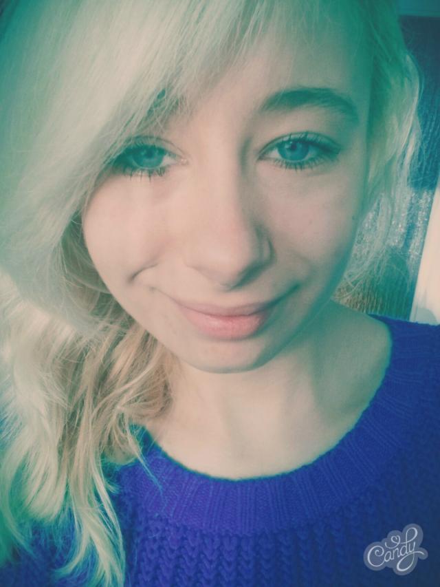 Wpis przedawkowaneemarzeniaa