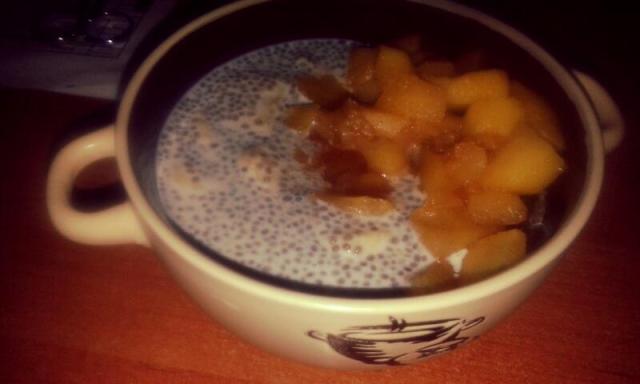 chiapudding#