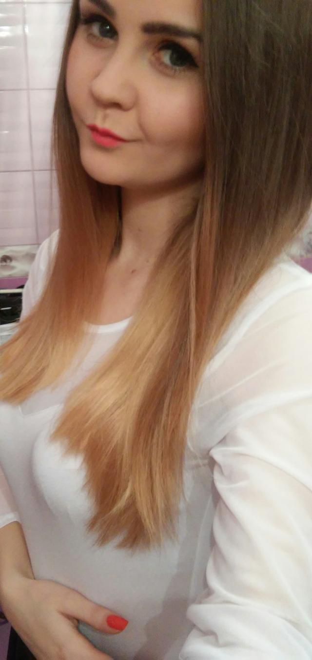 Wpis agrestowamilosc
