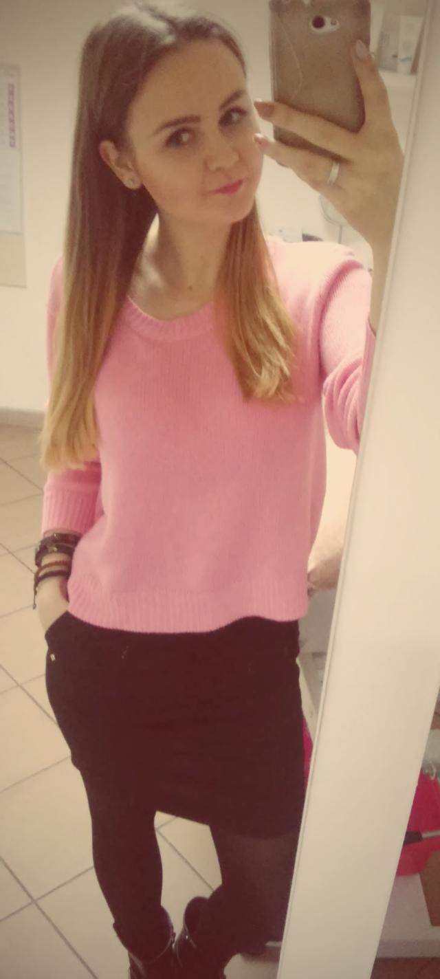 Wpis agrestowamilosc