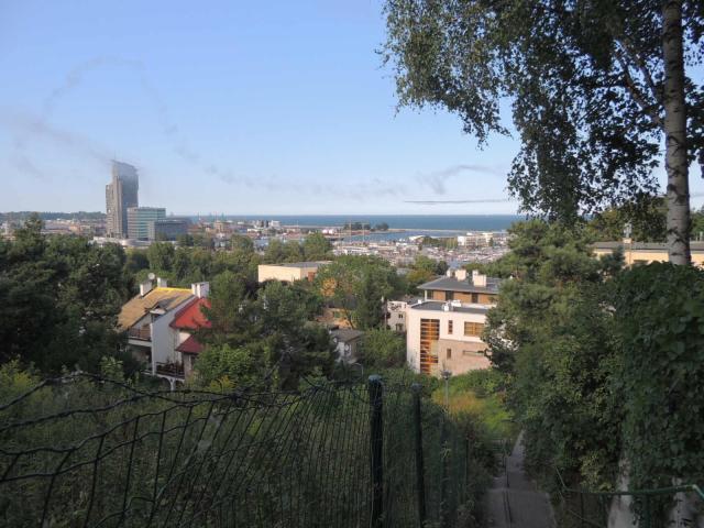 Wtorek