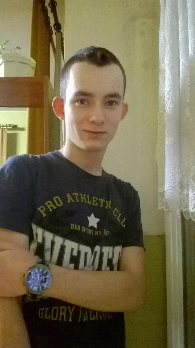 Wpis ramzesik98
