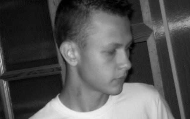 Wpis kasiek0511