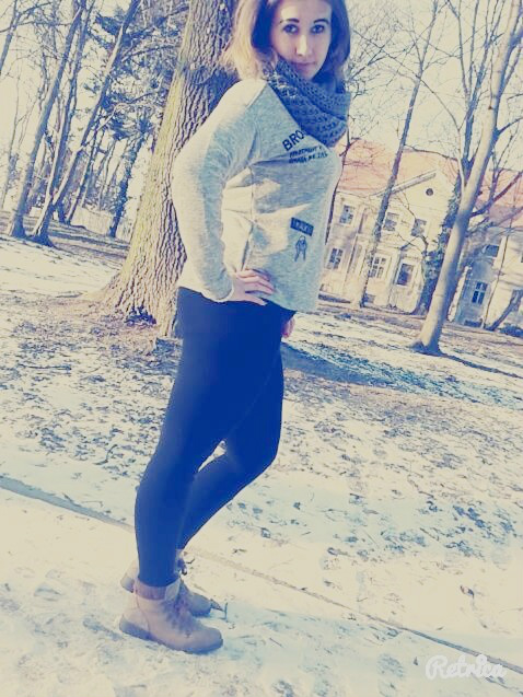 Wpis patuunkax33