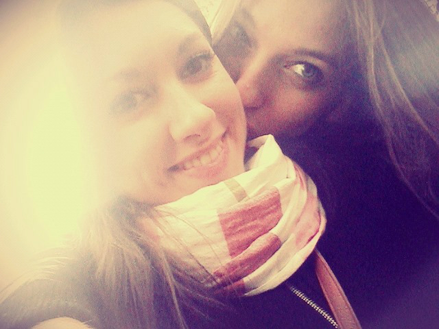 Wpis sweetasneniunki