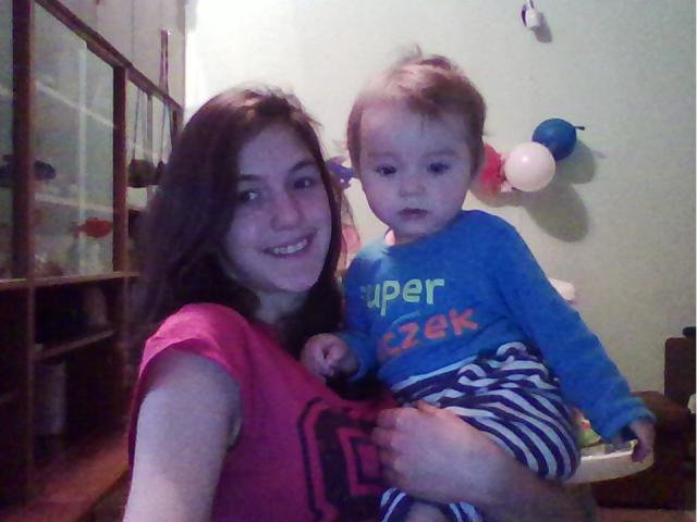 Synu :)