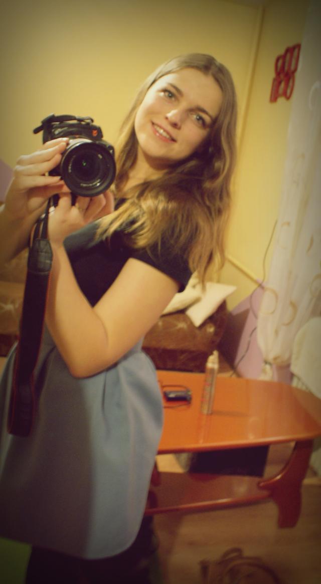 Wpis siwasylwia
