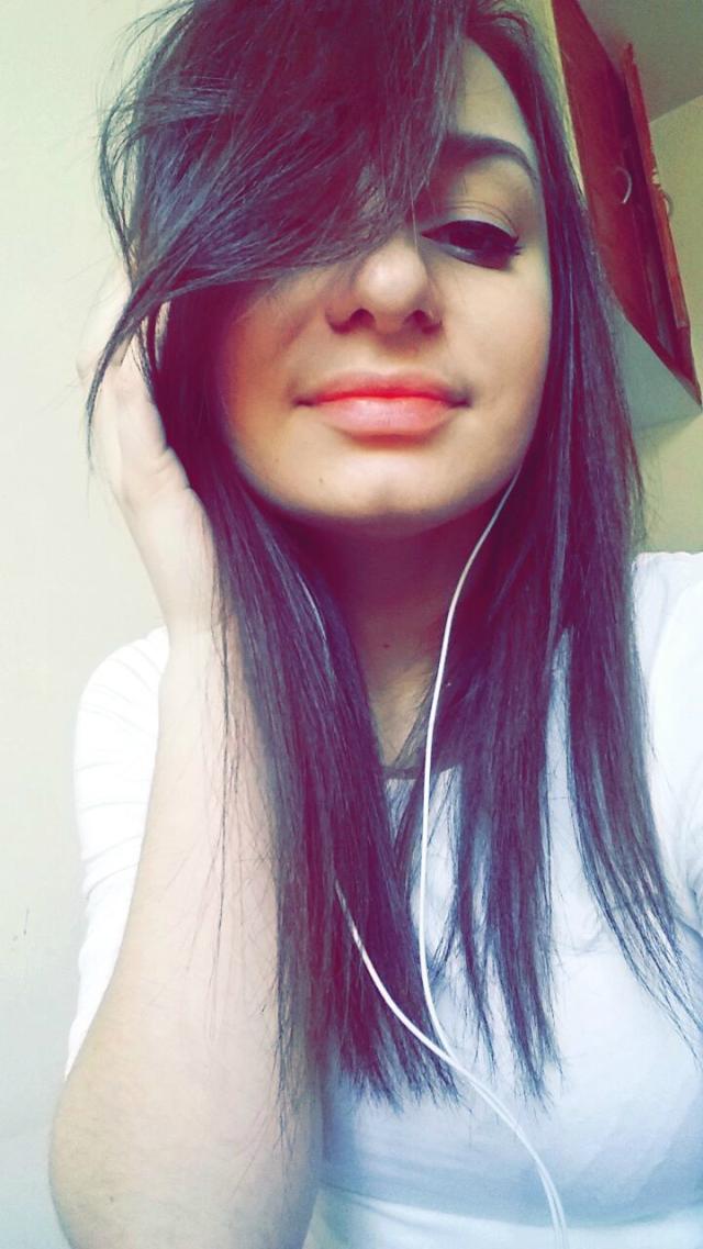 Wpis paula2713