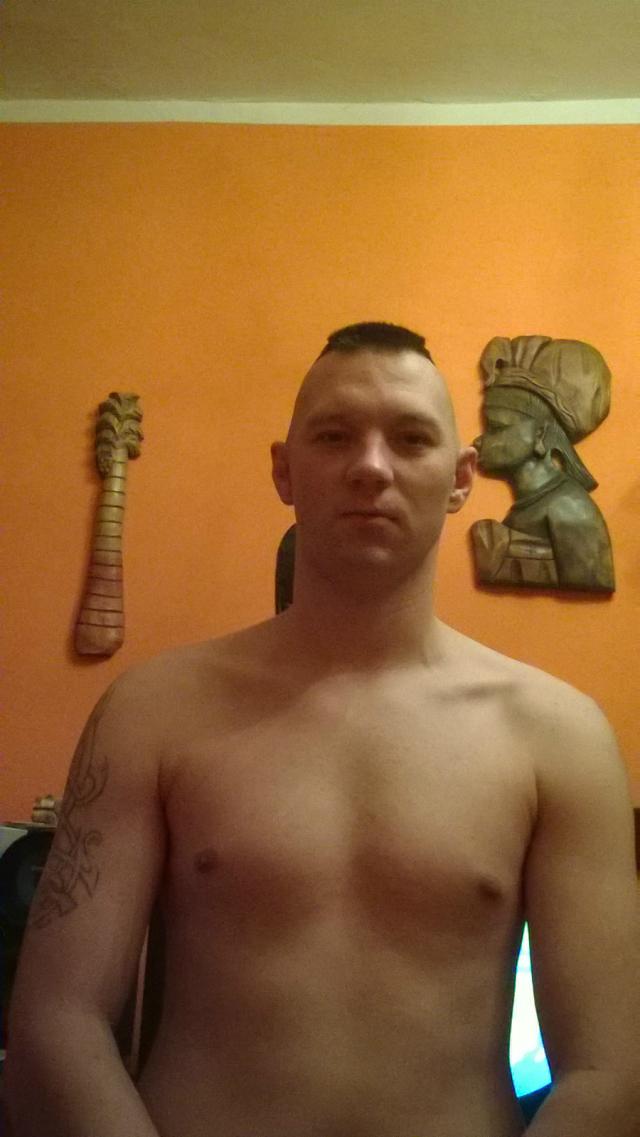nie mam ng ocieli mi hahahahaha