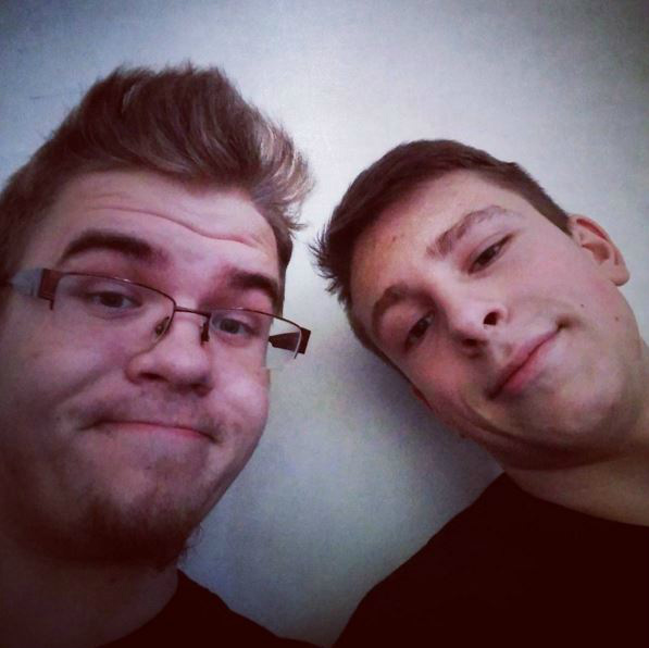 Bl jest tymczasowy.