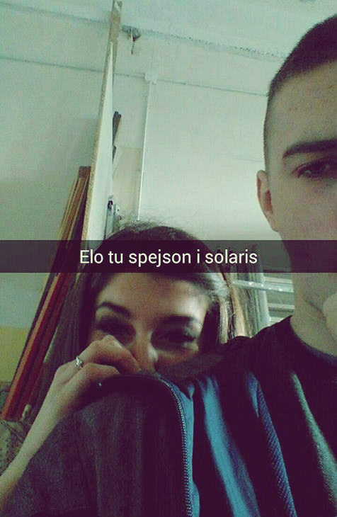 Wpis deeelicate