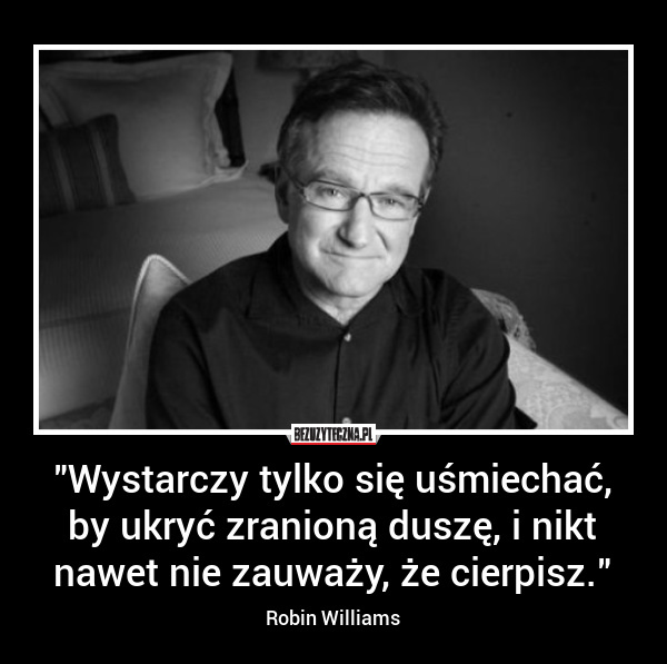 Sroda