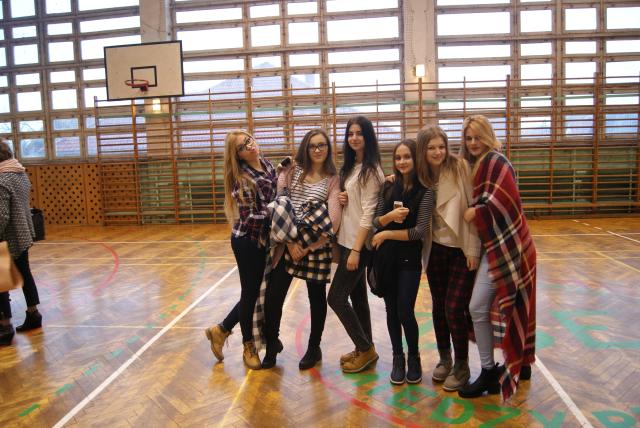 Wpis troubleee