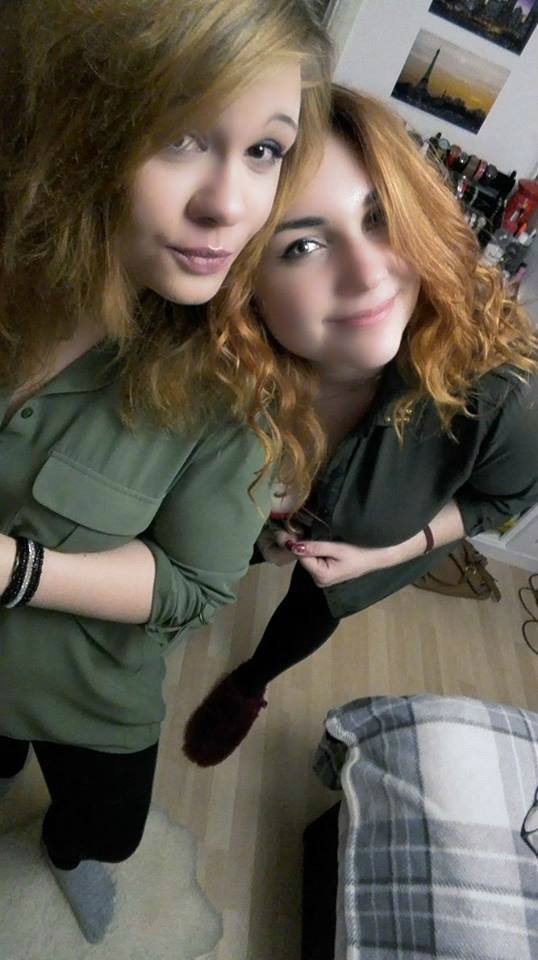 :)