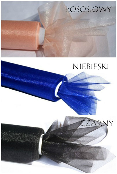 Wpis kamyczkowefanty