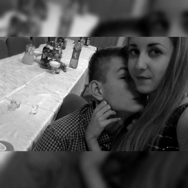 Wpis dominisiiaaa12
