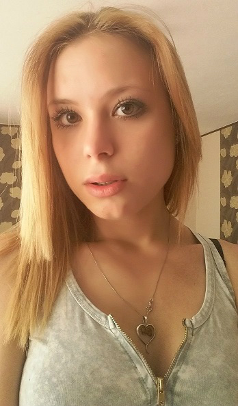 49.