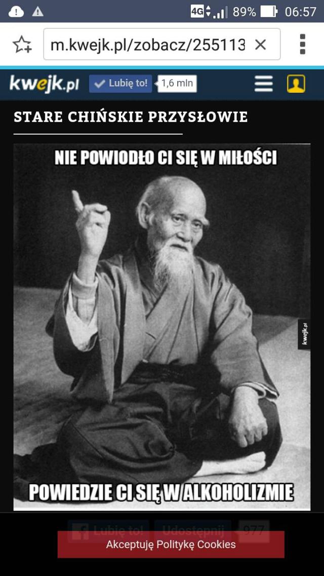 Wpis zmiensiebie