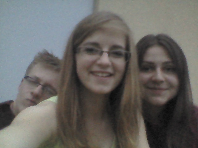 Wpis nieespodziana