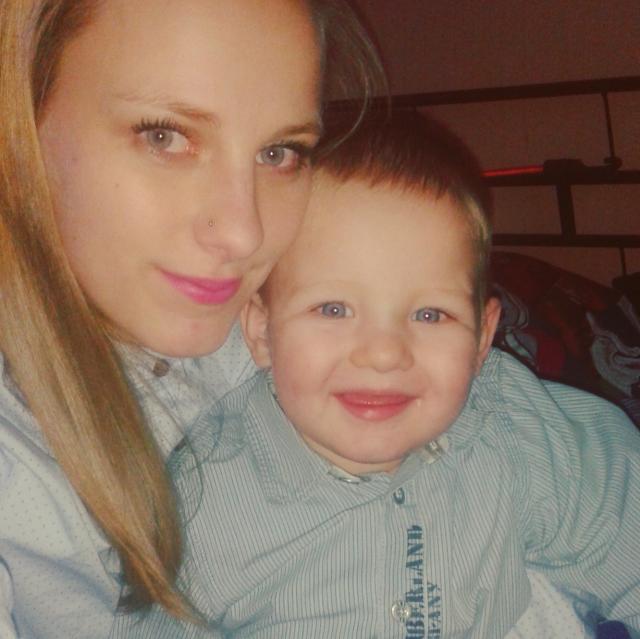 Wpis werczysko