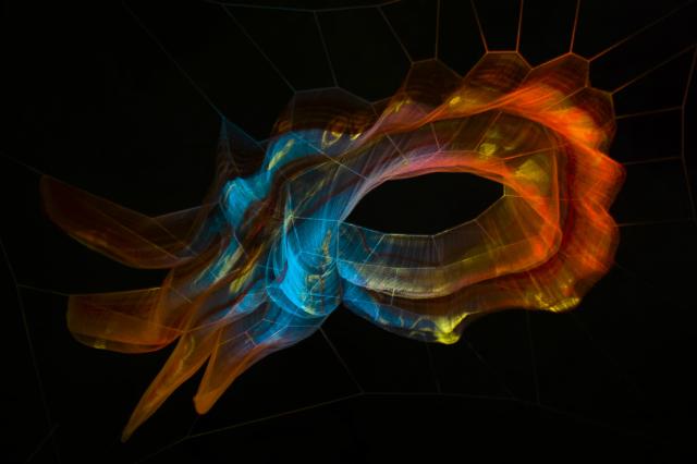 Lumiere London Festival