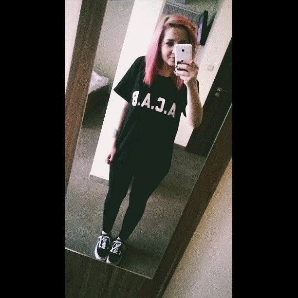 Wpis wudka