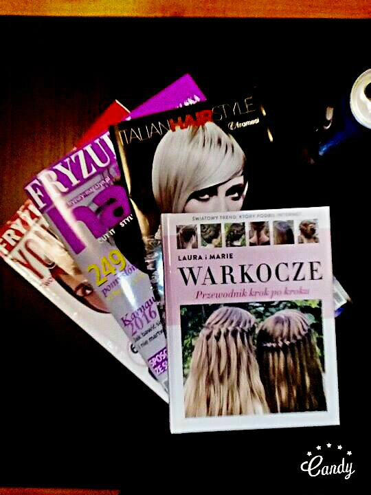 Wpis hairstyles001