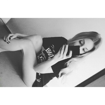 Wpis whatever3