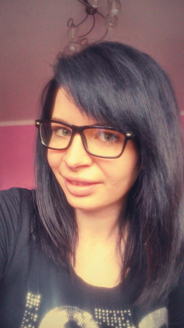 Wpis karolajn19930404