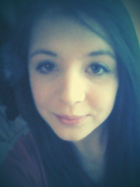 Wpis zenibymisiesni