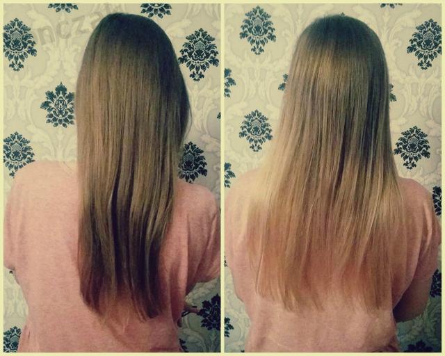 Wpis hairstyles001