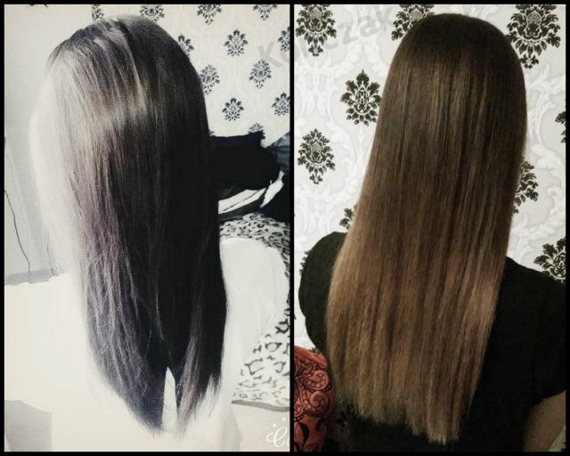 Wpis hairstyles001