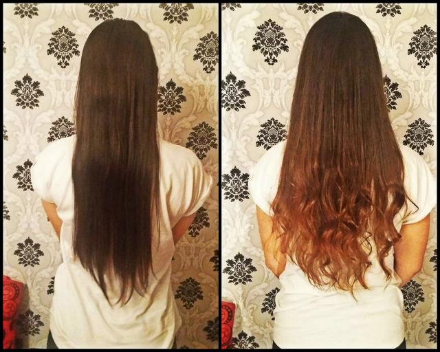Wpis hairstyles001
