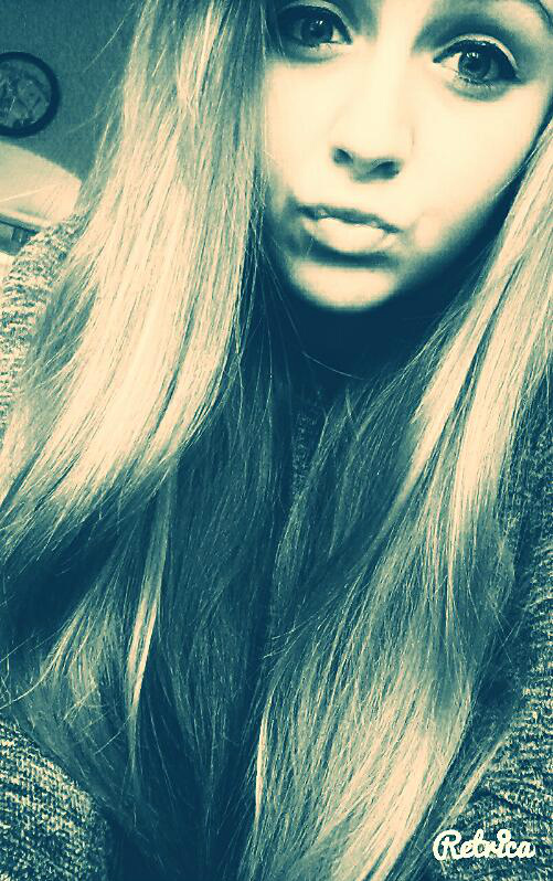 samotna wrd ludzi ktrzy myl