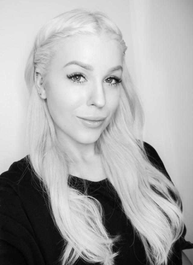 68.