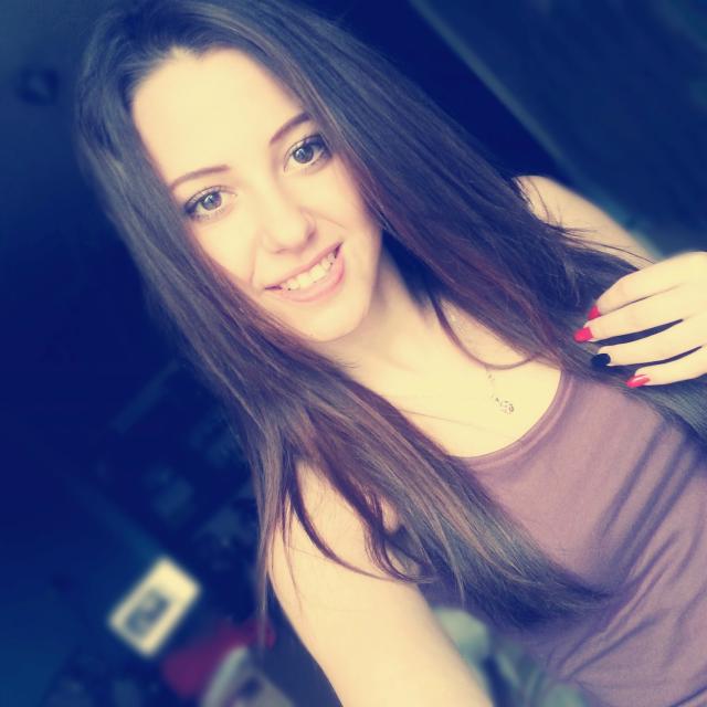 Wpis truelovewillwait