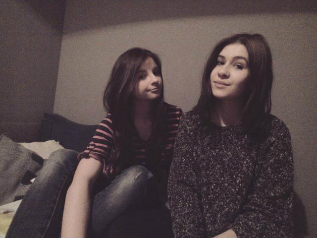 Wpis oogaarbejbe