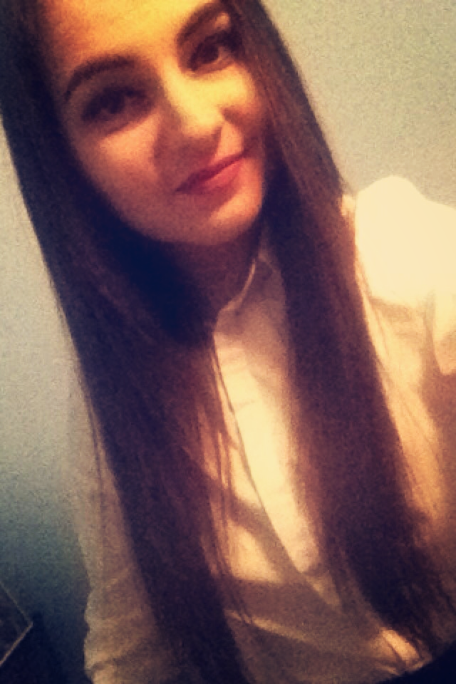 Wpis klllaaudia