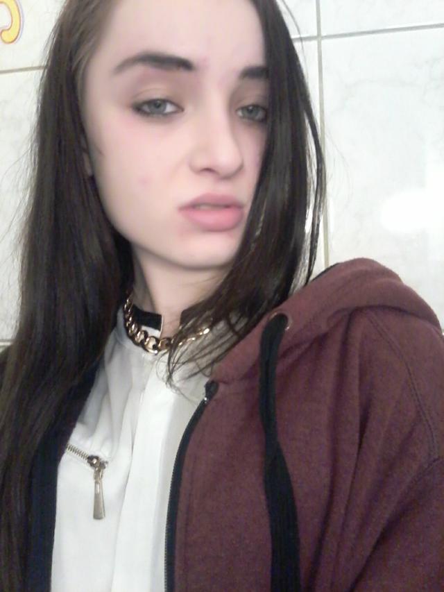 Wpis mojealteregoo